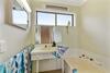 Apartamento 1at Fifty Nine