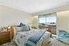 Apartamento 1at Fifty Nine