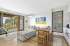 Apartamento Silver Birches Stroll To Town