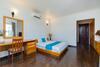 Villa Phuong Nam - Ho Boi