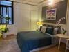 Golden Villa Homestay