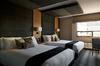 Ramada Hotel Downtown Prince George - Junior Suite