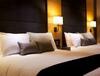 Ramada Hotel Downtown Prince George - Junior Suite