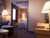 Ramada Hotel Downtown Prince George - Junior Suite