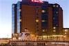 Hotel Hilton Saint John - Standard