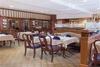 Hotel Hilton Saint John - Standard