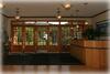 Hotel Auberge Des Battures - Standard