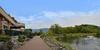 Hotel Prestige Harbourfront Resort - Standard Cityside