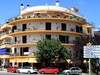 Apartamento El Sol