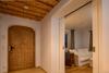 Villa Eichberg Living