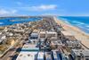 Rockaway Retreat