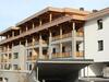 Cosy Apartment In Niederau With Garden