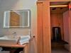 Modern Apartment In Niederau With Ski-storage