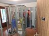 Apartamento Le Cleuset, Appartement 59, Torgon Schweiz