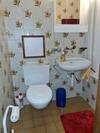 Apartamento Le Cleuset, Appartement 59, Torgon Schweiz