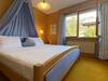 Apartment Courtilli�re