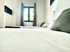 Cozy Apartment With 2 Bedrooms And Pool In Los Cancajos