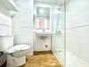 Cozy Apartment With 2 Bedrooms And Pool In Los Cancajos