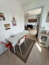 Apartamento Secreto