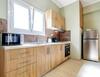 Apartamento Eftychia's Garden House