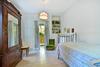 Apartamento House Of Edem In Corfu Town