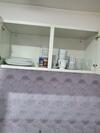 Apartamento Praia Mansa Su�te Hotel