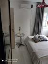 Paraiso Em Florian�polis
