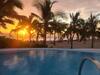 Apartamento Luxury 2 Bedroom Beach Front At Nuevo Vallarta