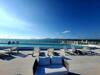 Apartamento Luxury 2 Bedroom Beach Front At Nuevo Vallarta