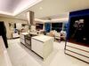 Apartamento Luxury 2 Bedroom Beach Front At Nuevo Vallarta