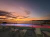 Apartamento Luxury 2 Bedroom Beach Front At Nuevo Vallarta