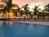 Apartamento Luxury 2 Bedroom Beach Front At Nuevo Vallarta