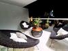 Apartamento Luxury 2 Bedroom Beach Front At Nuevo Vallarta