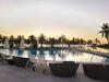 Apartamento Luxury 2 Bedroom Beach Front At Nuevo Vallarta