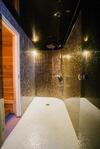 Hostal Romantic Suit With Jacuzzi