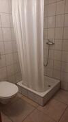 Apartamento La Neuve Velle