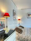 Apartamento Studio Balavoine C.l.s Deauville