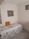 Apartamento 1� Linea Playa Muchavista