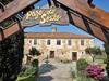 Villa Pazo Do Souto - Alquiler Completo