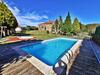 Villa Pazo Do Souto - Alquiler Completo