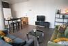 Apartamento Le Loft Horloger Avec Parking Securis�