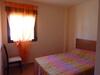 Apartamento Isla De La Bah�a