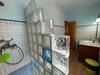 Wonderful Holiday Home In Cartagena With Private Pool