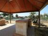 Wonderful Holiday Home In Cartagena With Private Pool