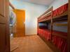 Wonderful Holiday Home In Cartagena With Private Pool