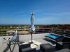 Apartamento Superbe Appartement 3 Pi�ces Terrasse Vue Mer