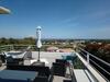 Apartamento Superbe Appartement 3 Pi�ces Terrasse Vue Mer