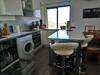 Apartamento Superbe Appartement 3 Pi�ces Terrasse Vue Mer