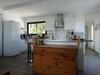 Apartamento Superbe Appartement 3 Pi�ces Terrasse Vue Mer