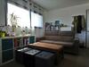 Apartamento Superbe Appartement 3 Pi�ces Terrasse Vue Mer
